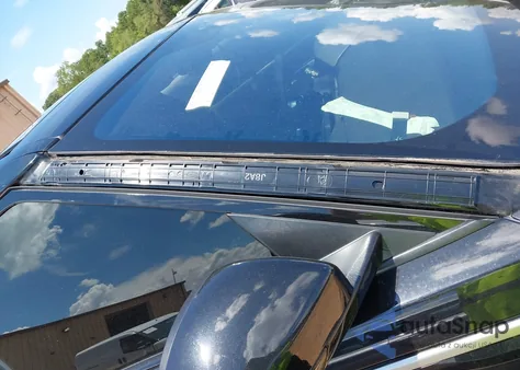 2019 Land Rover Range Rover Velar P250 S из США, поврежденный, VIN SALYB2EX5KA210565